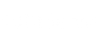 InSense